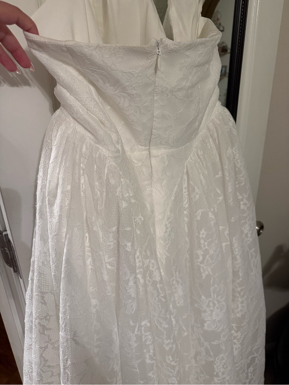 Jessakae Harlow Women's Dress - Picture 5 of 6